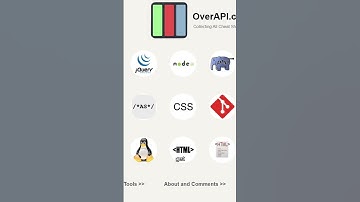 cheat sheets for dayyyyysss 😎