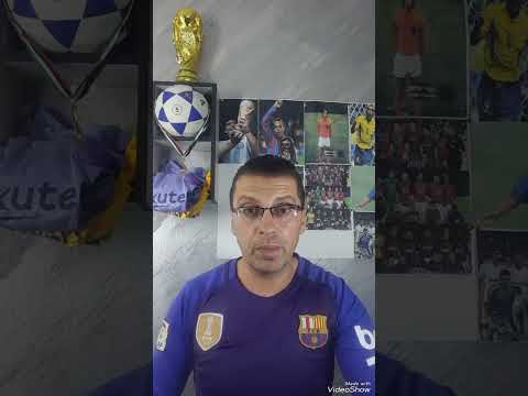 برشلونة يخسر مع ريال سوسيداد 