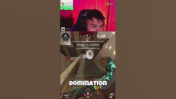 They had no idea what just happened. 😂 #gaming #apexlegendscommunity #clips #apex #apexlegends