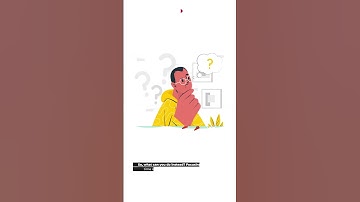 "Is Multitasking Actually Making You Less Productive?"