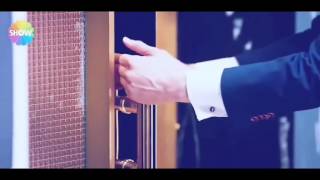 Hayat And Murat Ask Laftan Anlamaz Video Song Hd Love Goals 2017 Halvosren - She Got Me Like