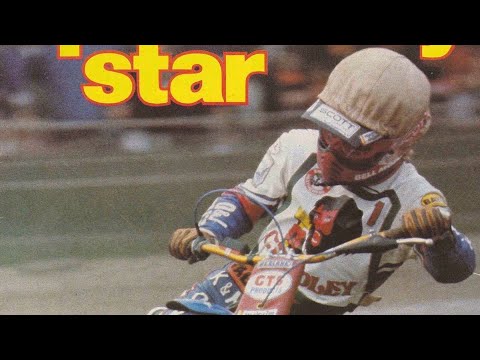 Video: Di manakah bruce penhall sekarang?