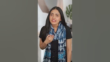 Live-In mein Joint account #shorts #bank #money