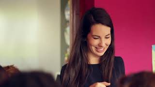 Socio-emotional learning in schools - EXCEL