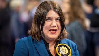 Glasgow Running Out of Homes as Immigration Increases!