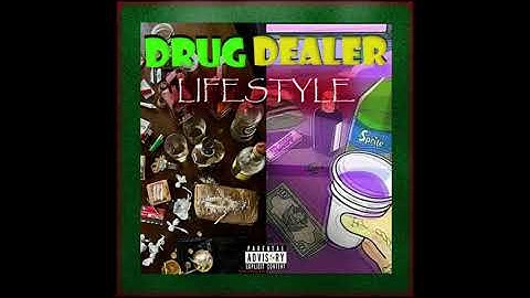 02.Ruthless 420*- Nunca e Diferente