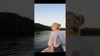 pesca, #pesca, mj pesca, pescado, mjpesca, pesca con, nil pesca, pesca 2026, pesca real, plex pesca,