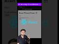Your React Form Isn’t Broken ❌ You Don’t Understand State (Senior Fix) #React #JavaScript