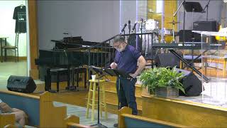 The Story of Abraham (Part 4) | Genesis - Part 12