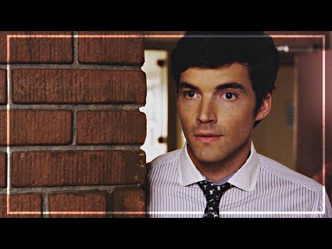 dark-ezra-scenes-[s4]-|-logoless-&-hd-(mega-link)