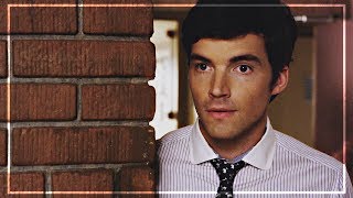 Dark Ezra Scenes [S4] | Logoless & HD (Mega Link)