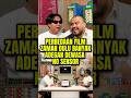 Perbedaan film zaman dulu, banyak adegan dewasa no sensor #jokoanwar #gofarhilman #pwkpodcast