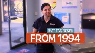 Secure Document Shredding in Clairemont