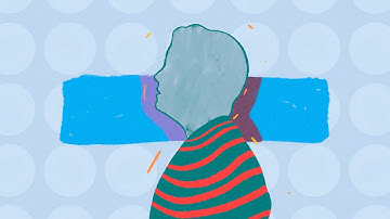 Touma - Lost, Found (Official Video)