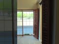 Experience Ultimate Privacy in This Expansive Primary Suite