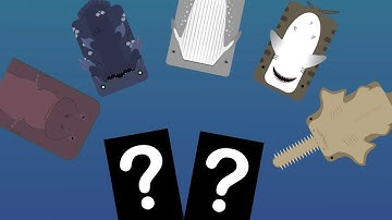 What duo combos can kill a squad of 5 people? | Deeeep.io