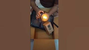 Google cloud Arcade legend swags unboxing #arcadelegend #arcadefun  #arcadechallenge