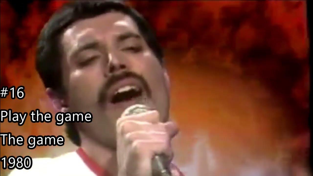 My Top 20 Queen Songs 2022 YouTube my-top-20-queen-songs-2022-youtube