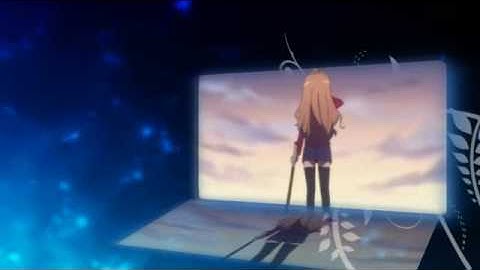 Blame it on the Pop MEP - my part [C]