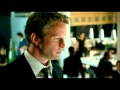 Rupert Penry Jones