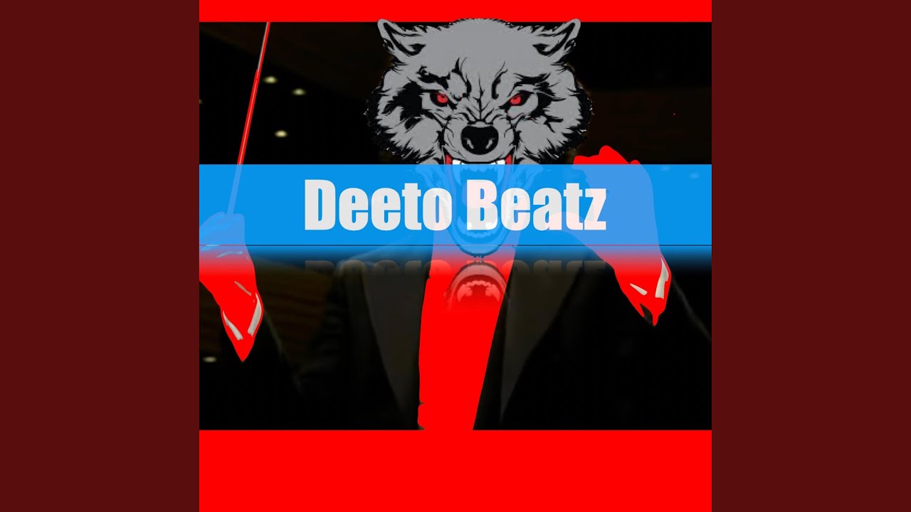 Juicy 2 (Radio Edit) YouTube