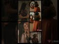 حالات واتس ع اغنية عيشي يابنت حرة