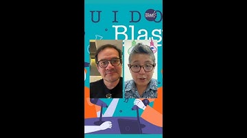 Las técnicas secretas para ser un mejor CRA. 👏 RUIDO BLAST! 📱