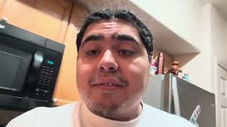 VEGAS ROSIN #review