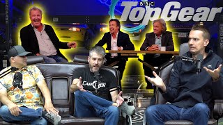 The complete history of Top Gear, the biggest influence to car YouTube