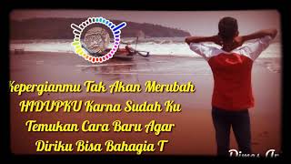 Histori Snap Wa DJ MinangKabau