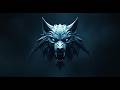 Serpents Among Us by Savage Wolf (Hard Rock/Metal AI Music)