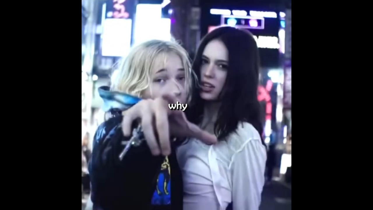 nettspend x mazzy edit