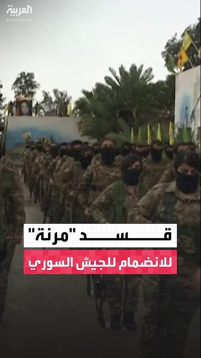    --   10    
 - نشر قبل 14 دقيقة