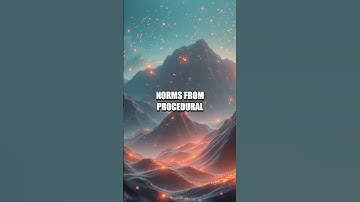 Neon Realities: Next Gen Games Redefining Graphics and AI NPCs