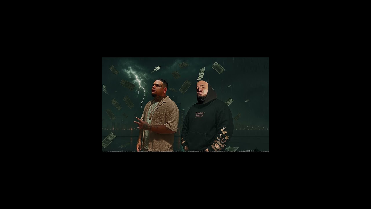 Guarda Nico Benz ft. P.A.T - Mročo Prod. Man like nells su YouTube Guarda Nico Benz ft. P.A.T - Mročo Prod. Man like nells su YouTube