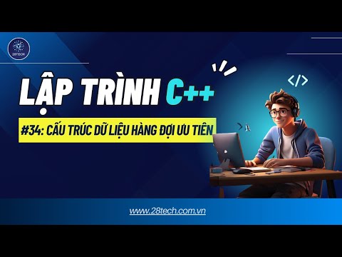 Video: Lập lịch nhiều hàng đợi là gì?