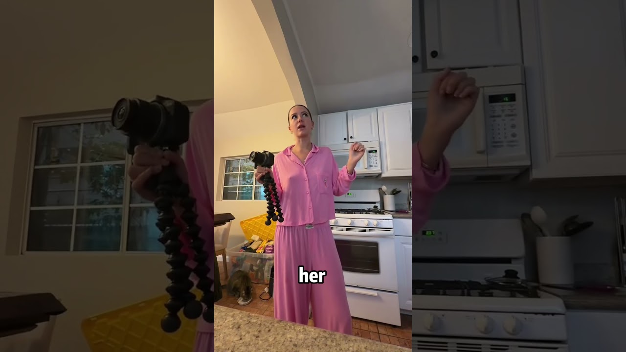 explaining the taraswrld nye halter top situation😭