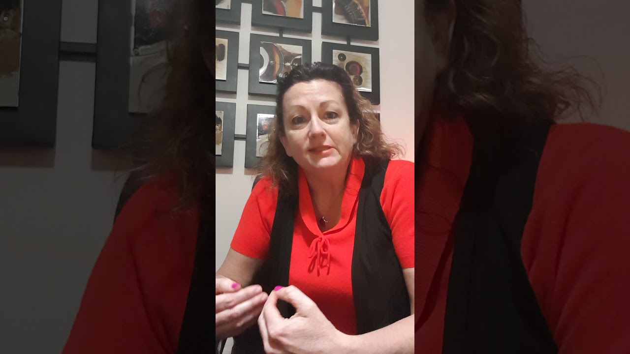 Changing you epigenetics at New Leaf