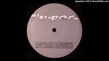 Chimera - Nude Eparture