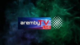 LALA WIDI AMBYAR DI GEBYAR EXPO SUMENGKO JATIREJO MOJOKERTO