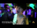 HD 서인국 徐仁國 Shake It Up 中韓字幕 HD 서인국 徐仁國 Shake It Up 中韓字幕