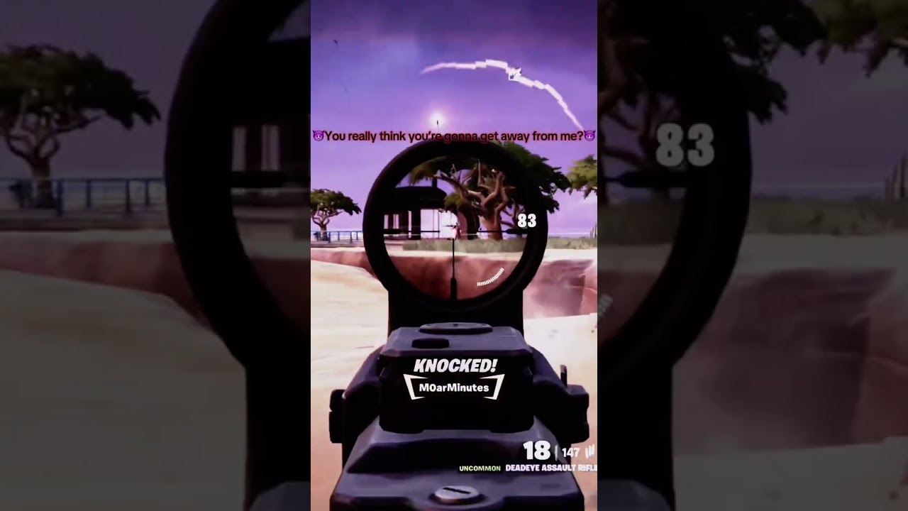 👁️ 👁️I’m not just a Myth🐉 I’m a👑Legend✍🏽