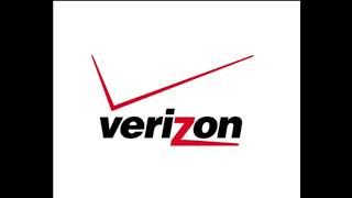Verizon VZW Airwaves Earrape