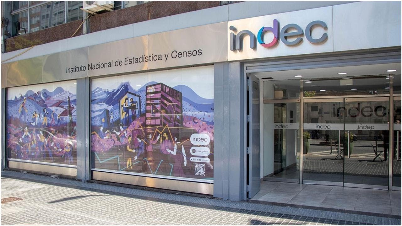 El fondo Aurelius Capital deberá respaldar esta semana su demanda de