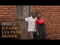 Ilyashi Lya Pano Isonde Ilyashi Lya Pano Isonde