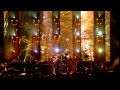 Forever Autumn - Gary Barlow Live (dvd version)