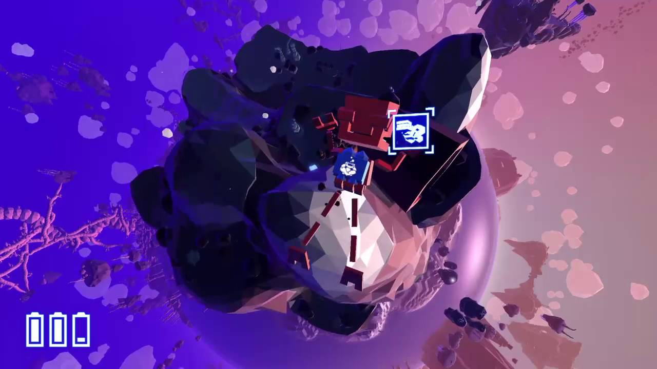 Grow Up Ship Parts Map   Maping Resources