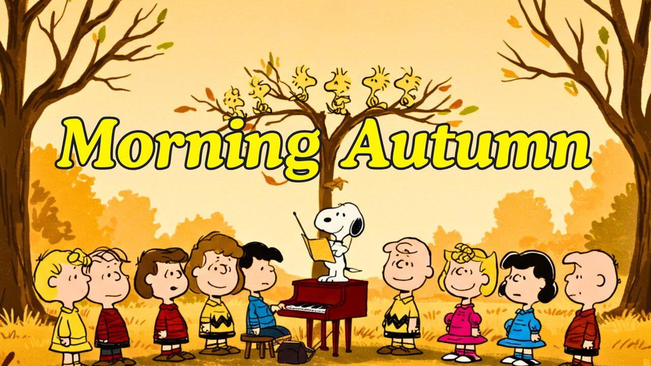 Welcome Christmas Jazz with Snoopy 🎄🎷 | Festive Holiday Jazz Playlist for Study & Cheer Vibes