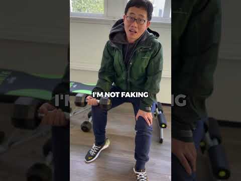 Do I Fake My Accent?