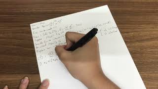 MIT ocw Problem Set 2: question 4 (8.05) Quantum Physics 2: 1-D attractive potential bound state